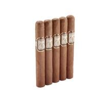 Highclere Castle Petit Cor 5PK                              