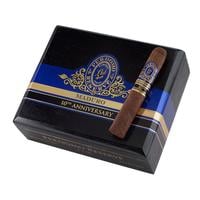 Perdomo Reserve 10th Anniversary Super Toro                 