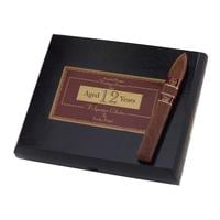 Rocky Patel Vintage 1990 Torpedo                            